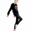 Screenshot YAMAYAMA Yoga Sweatshirt