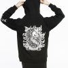 Spritual Hoodie