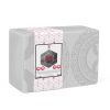 Screenshot Abstract Mandala Yoga Block
