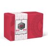 Screenshot Abstract Mandala Yoga Block