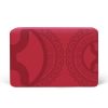 Screenshot Abstract Mandala Yoga Block