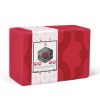 Screenshot Chakra Control Yoga Block