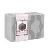 Screenshot Chakra Control Yoga Block