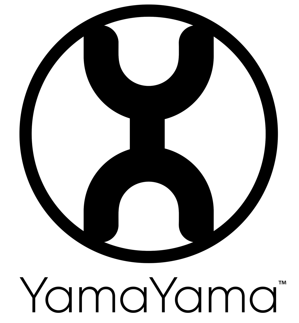 YAMAYAMA